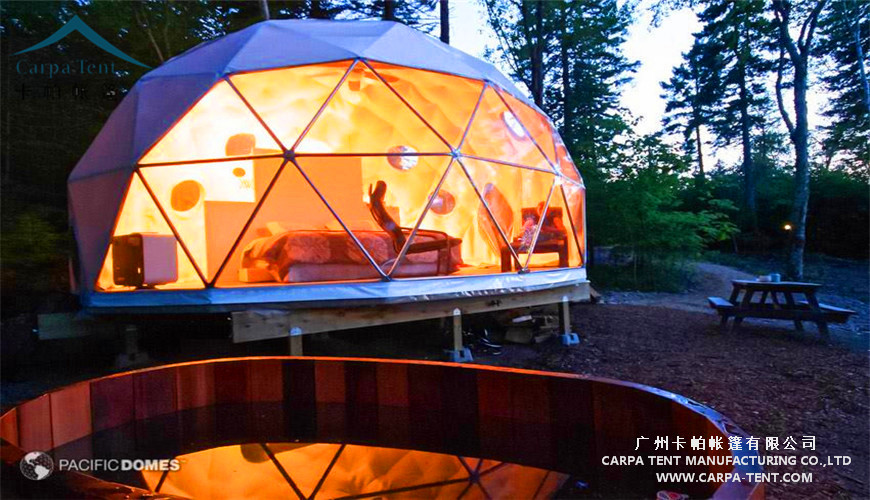 http://www.carpa-tent.com/data/images/product/20181105114637_468.jpg
