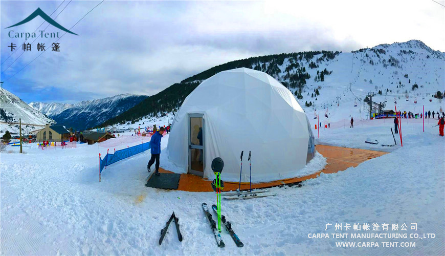 http://www.carpa-tent.com/data/images/product/20181105114651_435.jpg