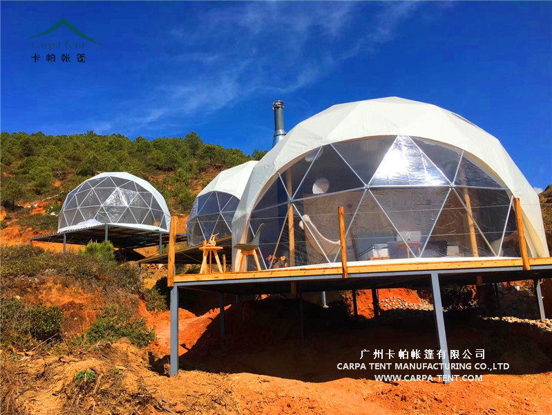http://www.carpa-tent.com/data/images/product/20181105123635_472.jpg