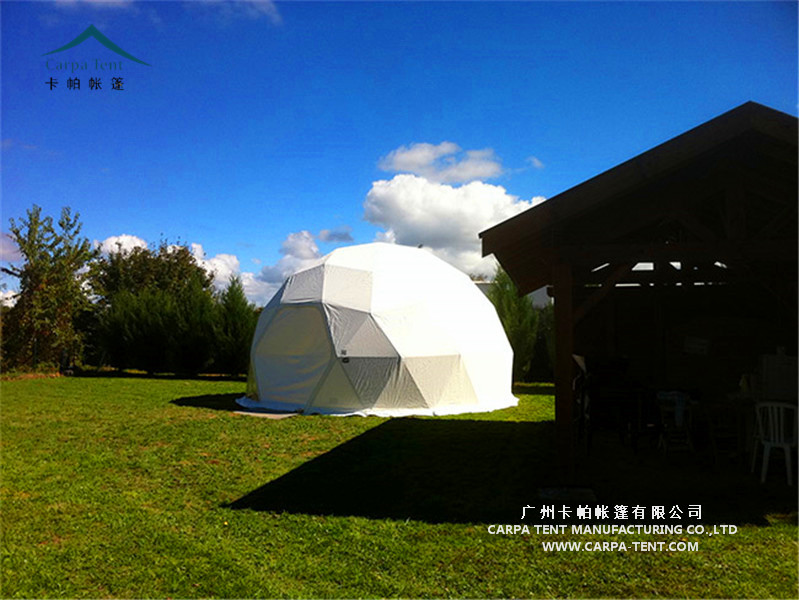 http://www.carpa-tent.com/data/images/product/20181105123733_767.jpg