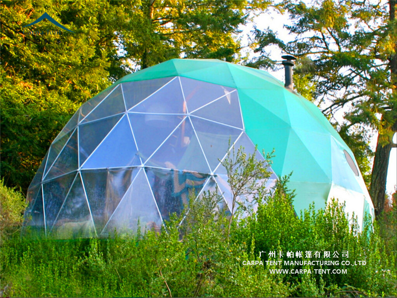 http://www.carpa-tent.com/data/images/product/20181105124014_521.jpg