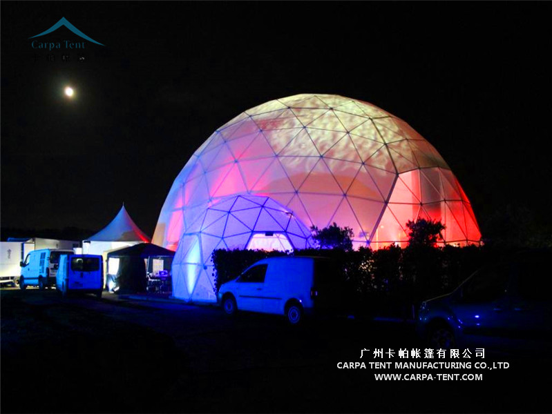 http://www.carpa-tent.com/data/images/product/20181105124055_875.jpg