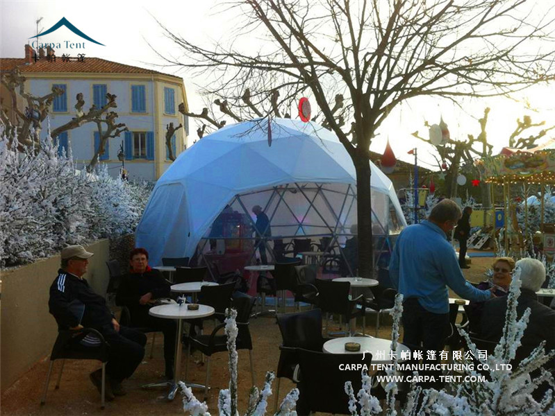 http://www.carpa-tent.com/data/images/product/20181105124154_427.jpg