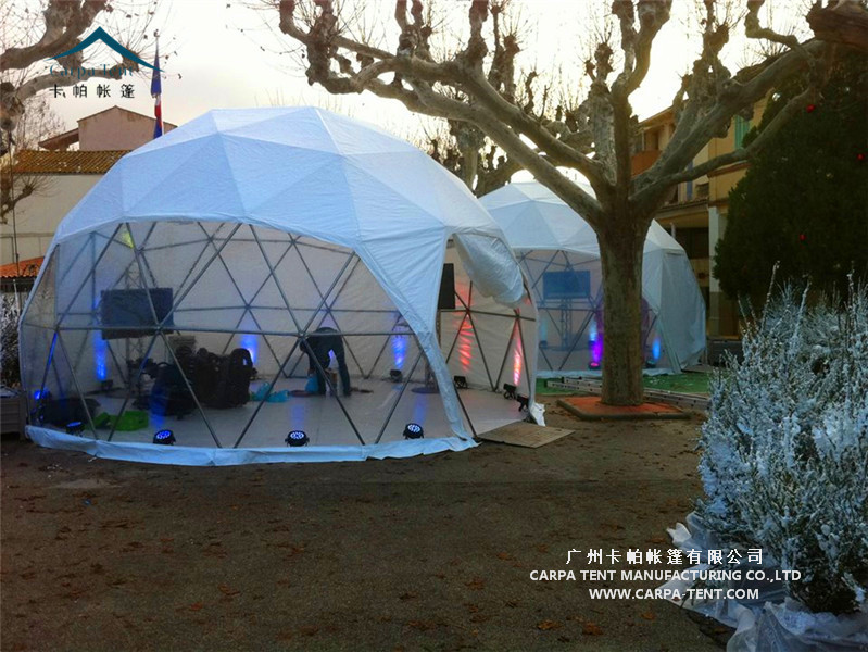 http://www.carpa-tent.com/data/images/product/20181105124200_209.jpg