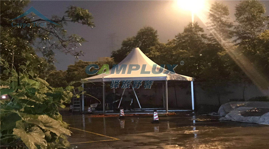 http://www.carpa-tent.com/data/images/product/20190528153052_881.jpg