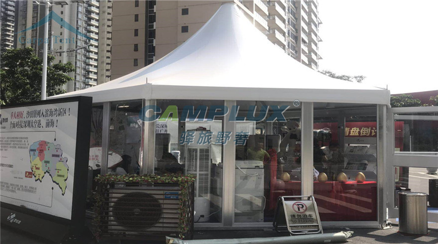 http://www.carpa-tent.com/data/images/product/20190528153058_177.jpg