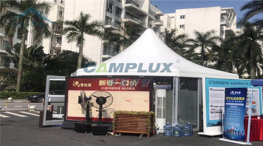 http://www.carpa-tent.com/data/images/product/20190528153103_137.jpg