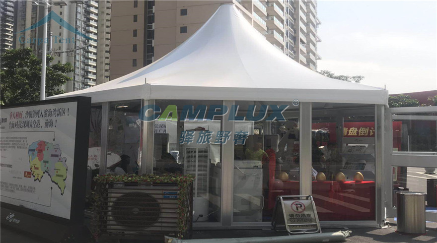 http://www.carpa-tent.com/data/images/product/20190528153111_909.jpg