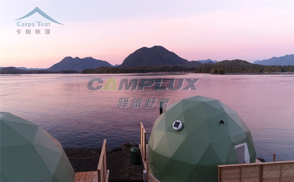 http://www.carpa-tent.com/data/images/product/20190701150436_652.jpg