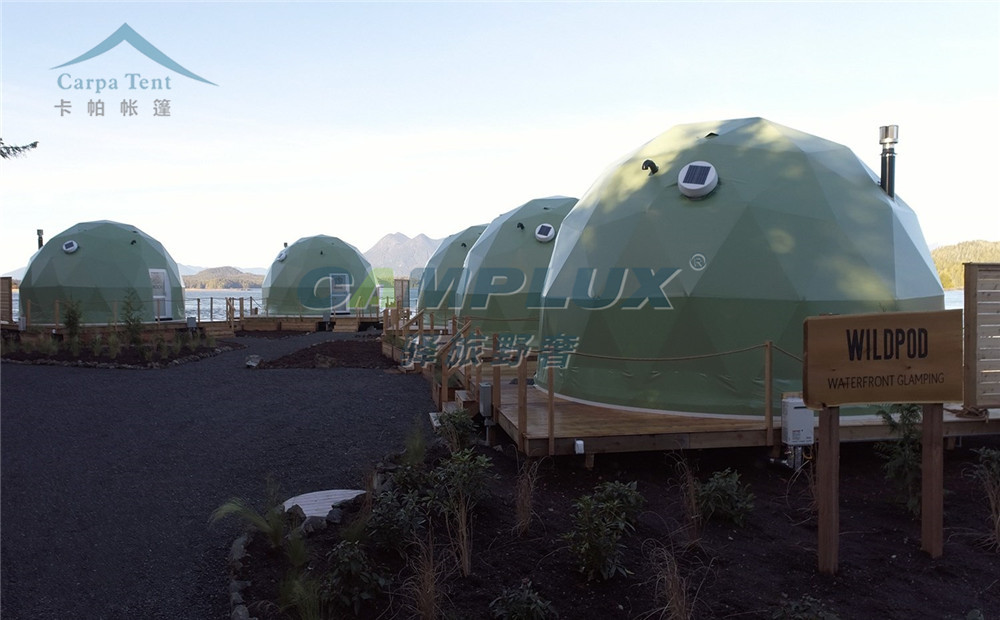 http://www.carpa-tent.com/data/images/product/20190701150451_912.jpg