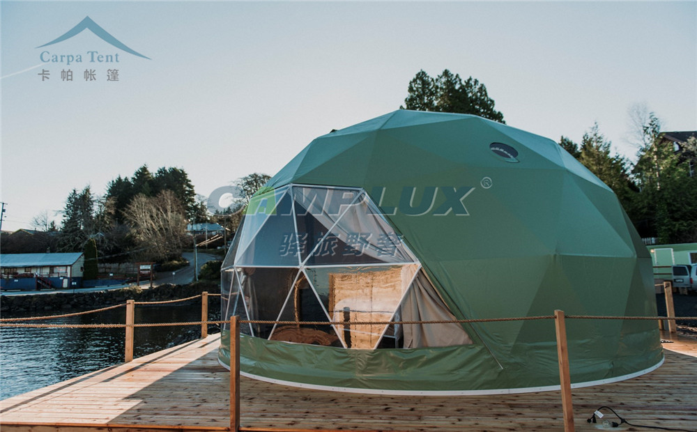 http://www.carpa-tent.com/data/images/product/20190701150458_874.jpg