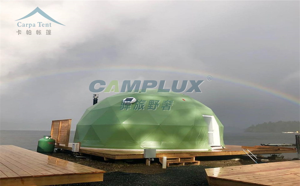 http://www.carpa-tent.com/data/images/product/20190701150510_441.jpg