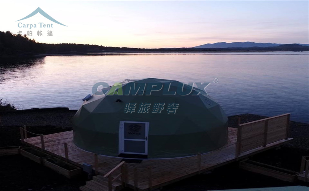 http://www.carpa-tent.com/data/images/product/20190701150516_957.jpg