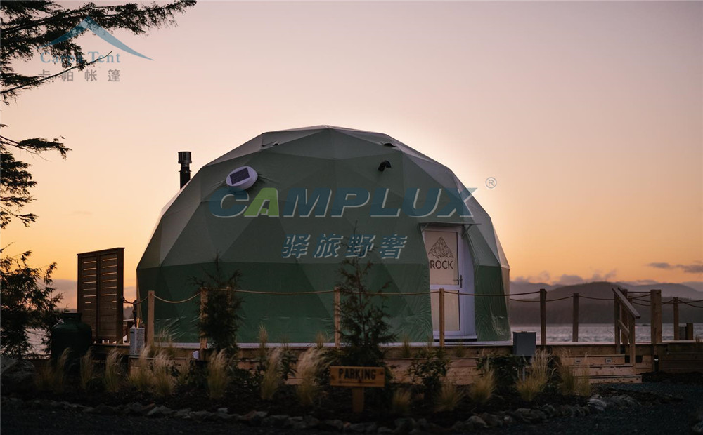 http://www.carpa-tent.com/data/images/product/20190701150522_154.jpg