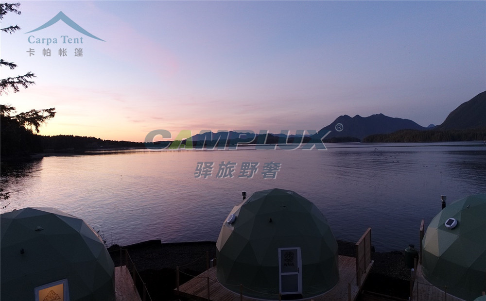 http://www.carpa-tent.com/data/images/product/20190701150539_838.jpg