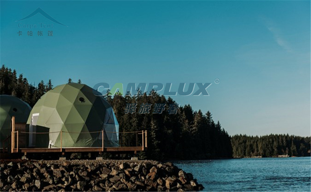 http://www.carpa-tent.com/data/images/product/20190701150550_766.jpg