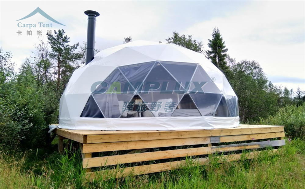 http://www.carpa-tent.com/data/images/product/20190701151233_438.jpg