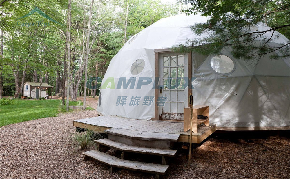 http://www.carpa-tent.com/data/images/product/20190701151316_433.jpg