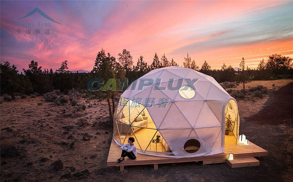 http://www.carpa-tent.com/data/images/product/20190701151321_650.jpg
