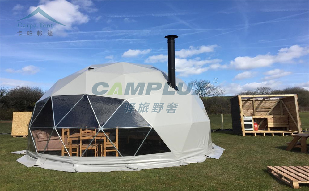 http://www.carpa-tent.com/data/images/product/20190701151358_739.jpg