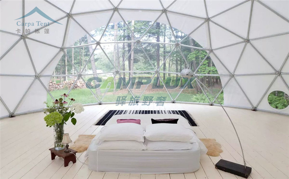 http://www.carpa-tent.com/data/images/product/20190701151417_876.jpg