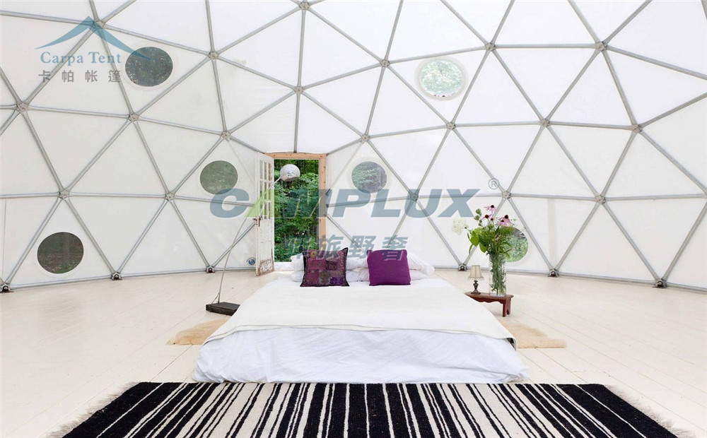 http://www.carpa-tent.com/data/images/product/20190701151451_207.jpg