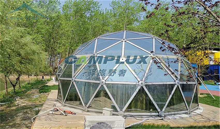 http://www.carpa-tent.com/data/images/product/20190909103825_569.jpg