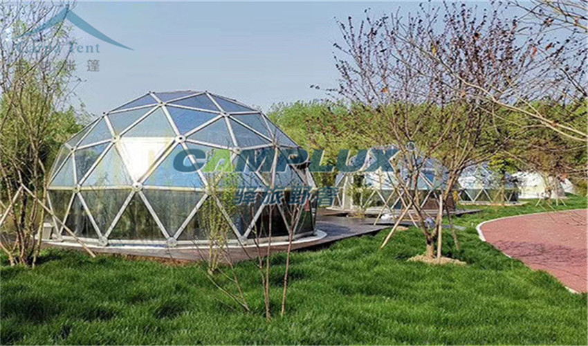 http://www.carpa-tent.com/data/images/product/20190909103832_890.jpg