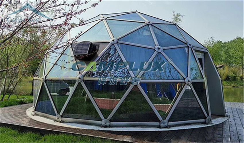 http://www.carpa-tent.com/data/images/product/20190909103834_131.jpg