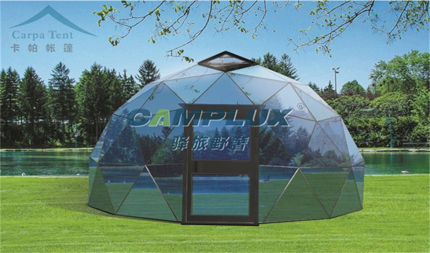 http://www.carpa-tent.com/data/images/product/20190909103845_810.jpg