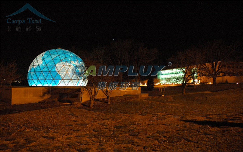 http://www.carpa-tent.com/data/images/product/20190909104010_968.jpg