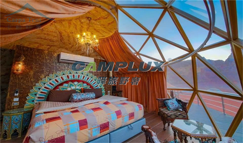http://www.carpa-tent.com/data/images/product/20190909110339_135.jpg