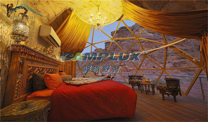 http://www.carpa-tent.com/data/images/product/20190909110347_491.jpg