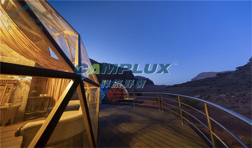 http://www.carpa-tent.com/data/images/product/20190909110409_280.jpg