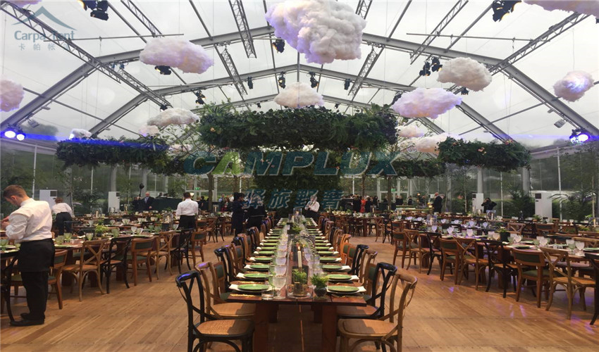 http://www.carpa-tent.com/data/images/product/20190928113526_636.jpg