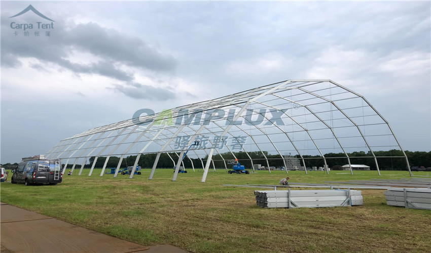 http://www.carpa-tent.com/data/images/product/20190928113546_818.jpg