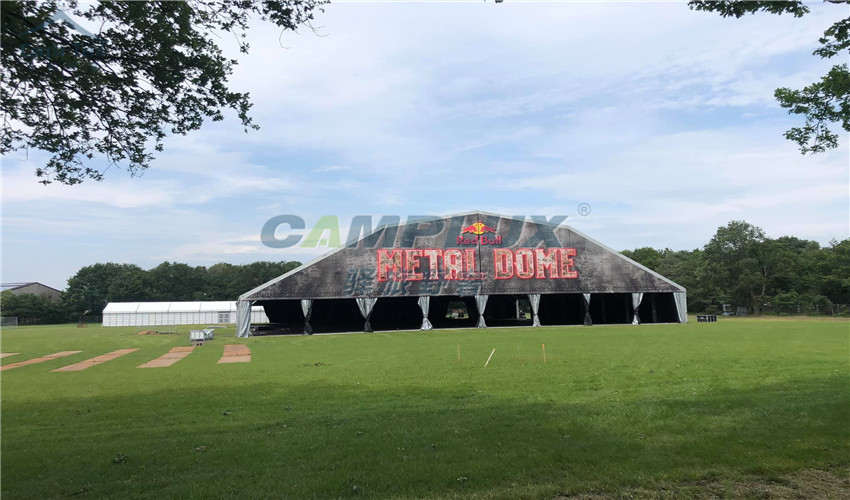 http://www.carpa-tent.com/data/images/product/20190928113603_233.jpg
