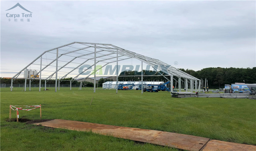 http://www.carpa-tent.com/data/images/product/20190928113622_867.jpg