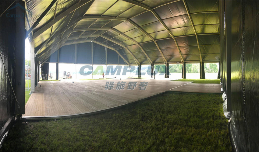 http://www.carpa-tent.com/data/images/product/20190928113632_355.jpg