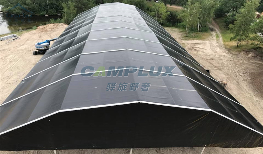 http://www.carpa-tent.com/data/images/product/20190928113652_415.jpg
