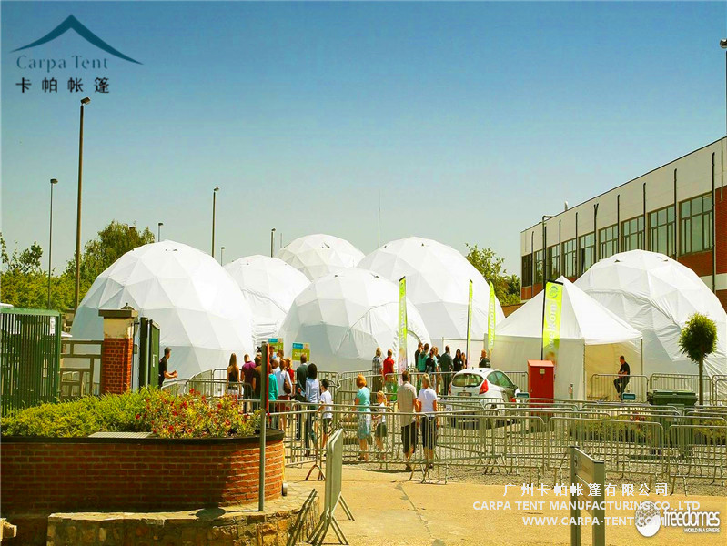 Geodesic dome tent (40).jpg