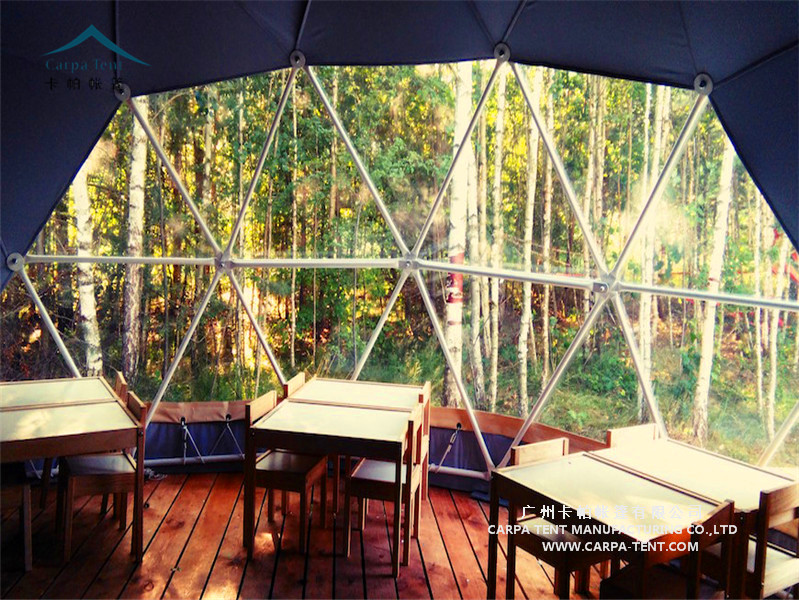 Puszczyk-Dome-Kindergarten-interior-by-F.Domes_.jpg