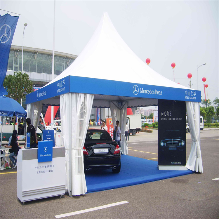 6mx6m pagoda tent 1.jpg