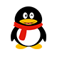 卡帕帐篷